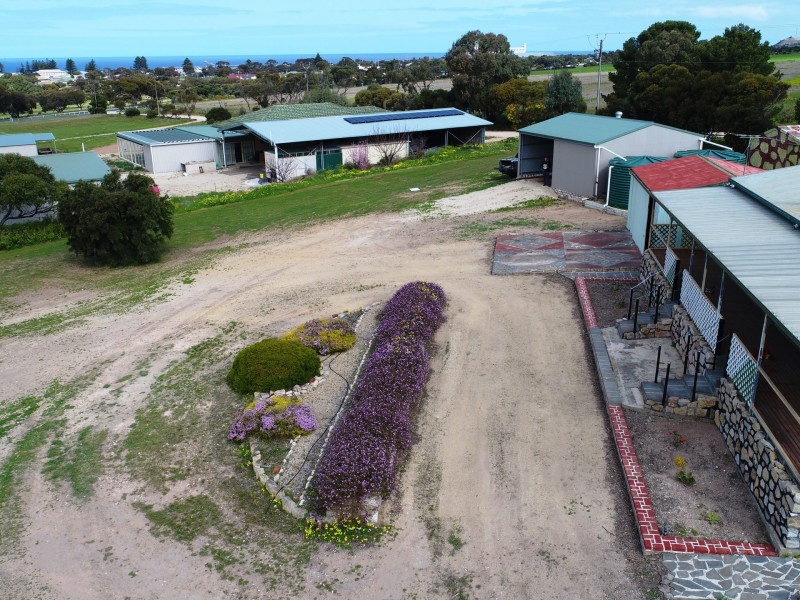 18-20 Pepper Road, Ardrossan SA 5571