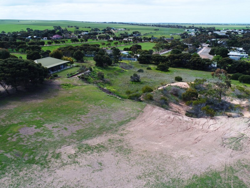 18-20 Pepper Road, Ardrossan SA 5571