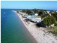 124 Black Point Drive, Black Point SA 5571