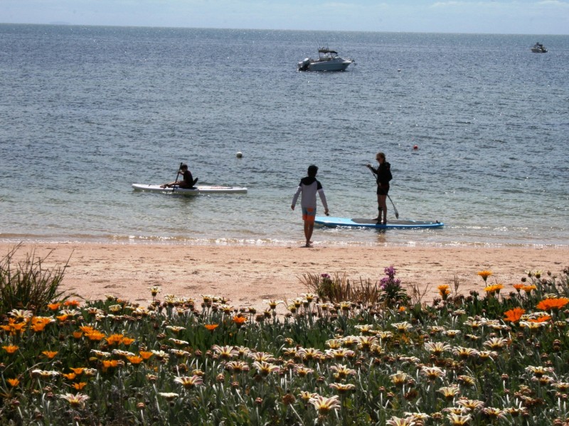 124 Black Point Drive, Black Point SA 5571