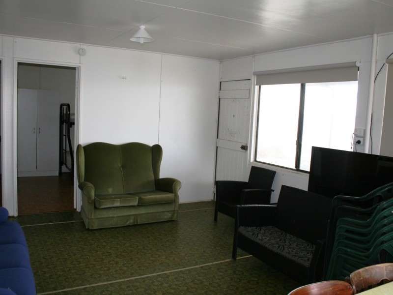 124 Black Point Drive, Black Point SA 5571