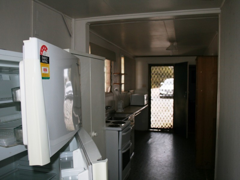 124 Black Point Drive, Black Point SA 5571