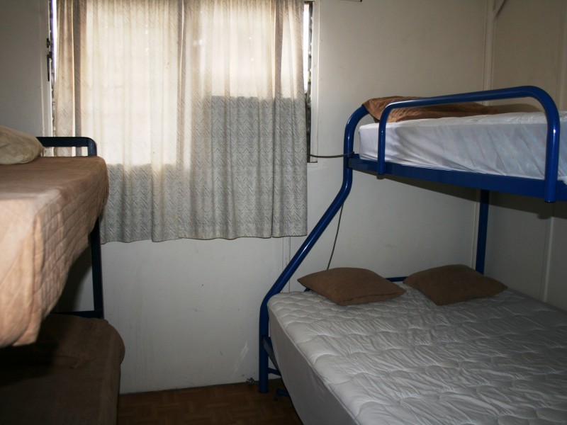 124 Black Point Drive, Black Point SA 5571