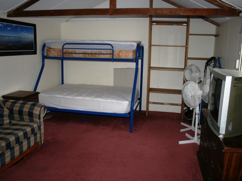 124 Black Point Drive, Black Point SA 5571