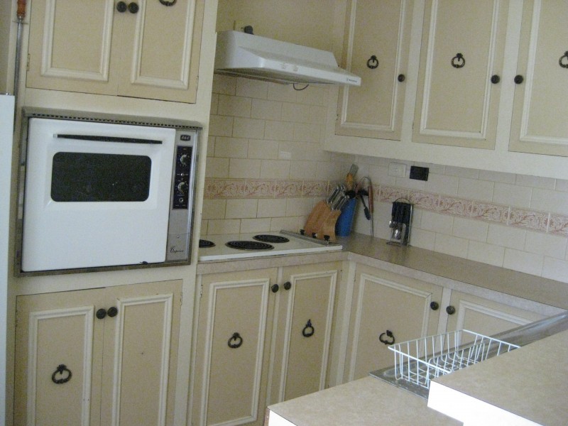 15 Curramulka Road, Port Vincent SA 5581