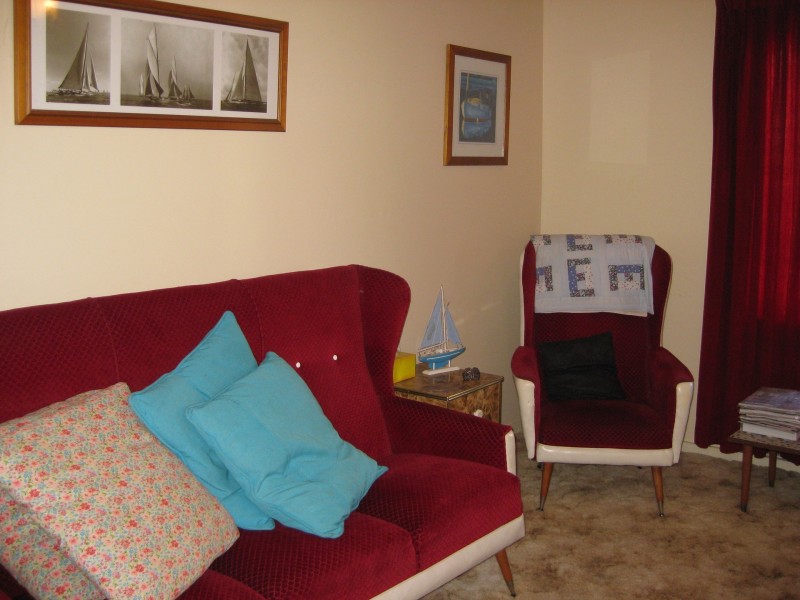 15 Curramulka Road, Port Vincent SA 5581