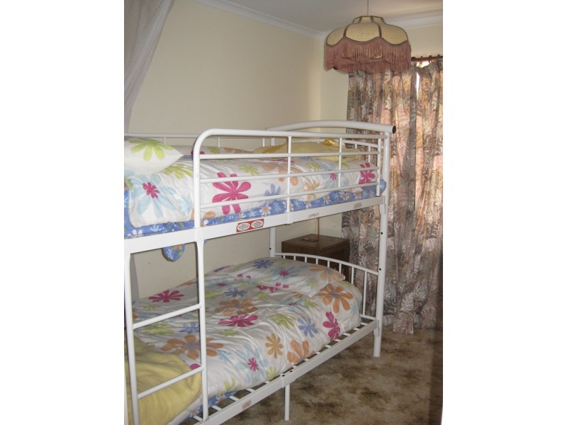 15 Curramulka Road, Port Vincent SA 5581