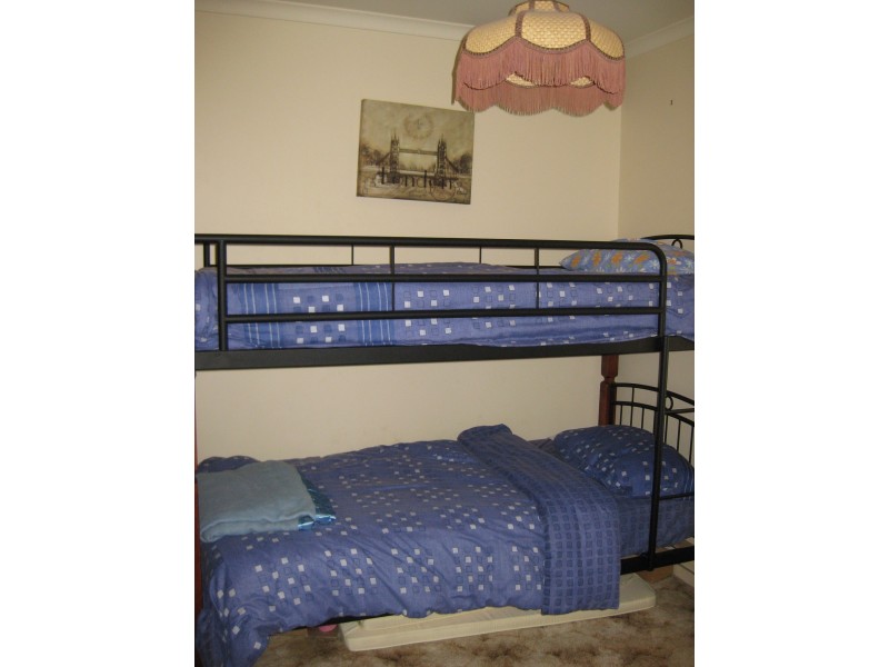 15 Curramulka Road, Port Vincent SA 5581