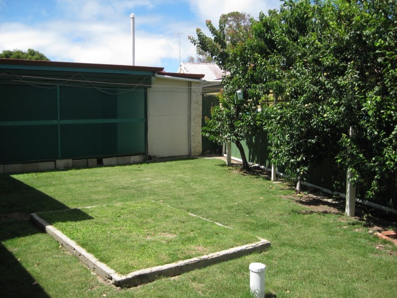 15 Curramulka Road, Port Vincent SA 5581