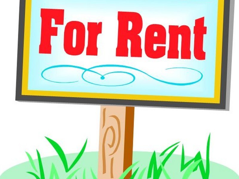 15 Curramulka Road, Port Vincent SA 5581