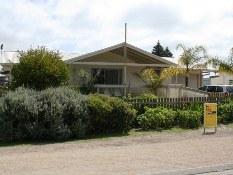 Unit 1/19 Anstey Terrace, Coobowie SA 5583