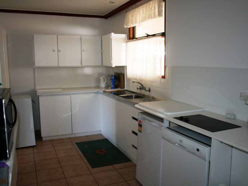 Unit 1/19 Anstey Terrace, Coobowie SA 5583