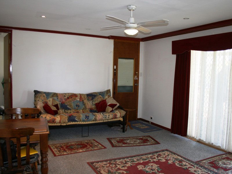 Unit 1/19 Anstey Terrace, Coobowie SA 5583