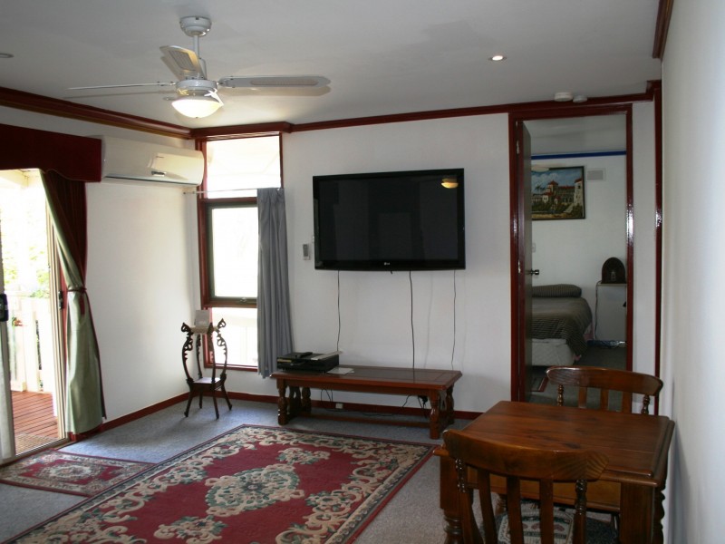 Unit 1/19 Anstey Terrace, Coobowie SA 5583