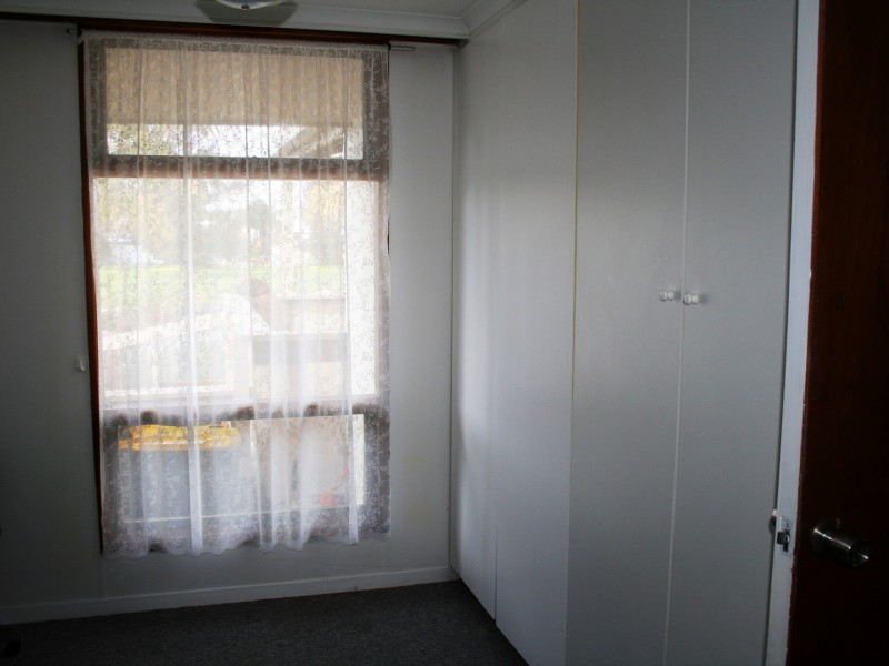 Unit 1/19 Anstey Terrace, Coobowie SA 5583