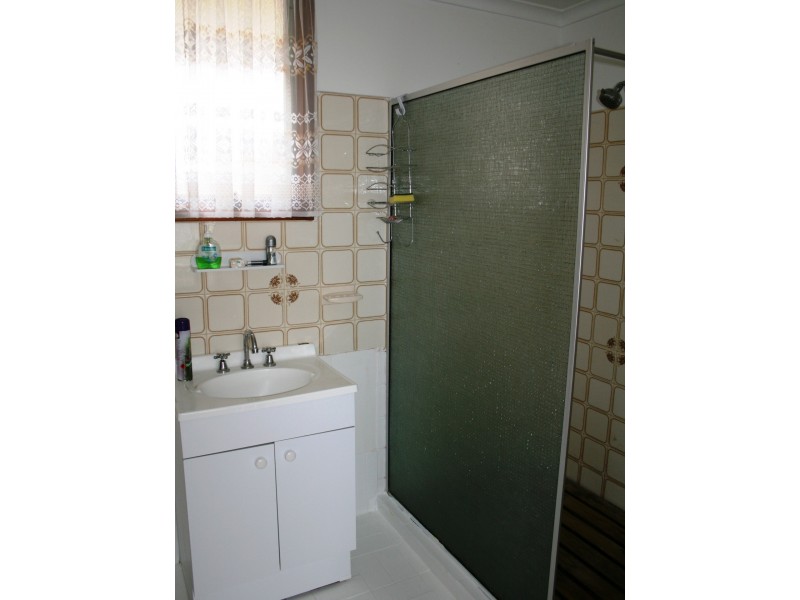 Unit 1/19 Anstey Terrace, Coobowie SA 5583