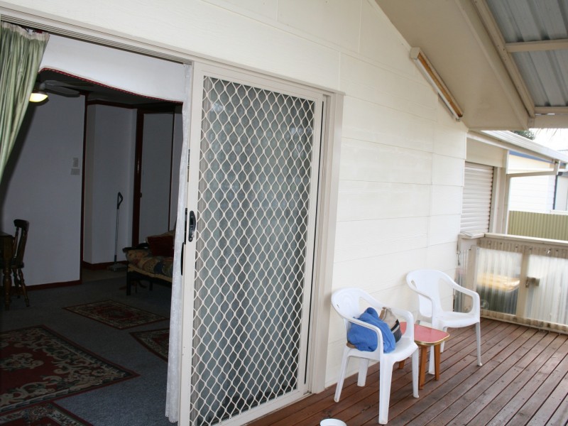 Unit 1/19 Anstey Terrace, Coobowie SA 5583