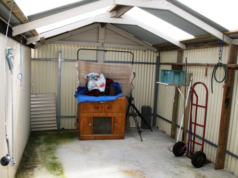 Unit 1/19 Anstey Terrace, Coobowie SA 5583