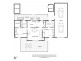 Unit 1/19 Anstey Terrace, Coobowie SA 5583 Floorplan