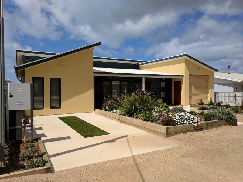 84 Hosking Road, Tiddy Widdy Beach SA 5571