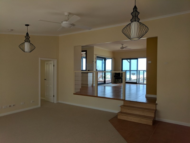 84 Hosking Road, Tiddy Widdy Beach SA 5571