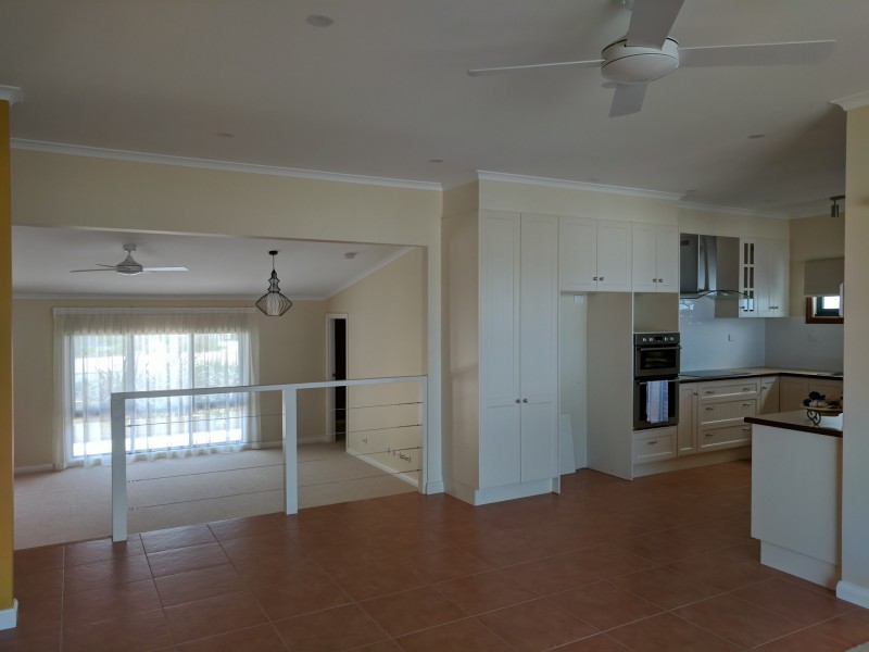 84 Hosking Road, Tiddy Widdy Beach SA 5571