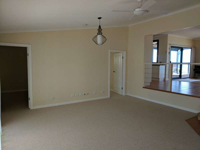 84 Hosking Road, Tiddy Widdy Beach SA 5571