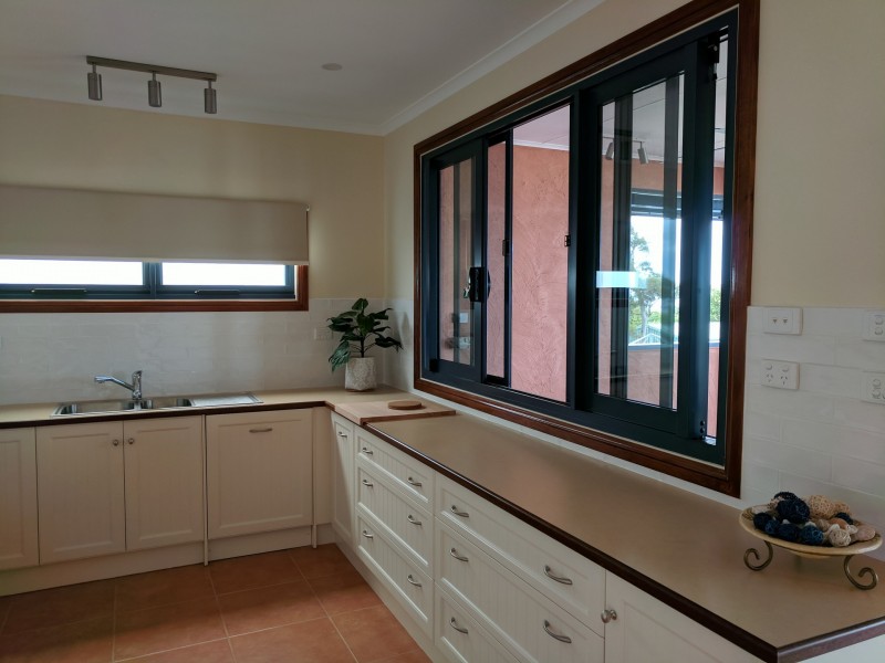 84 Hosking Road, Tiddy Widdy Beach SA 5571