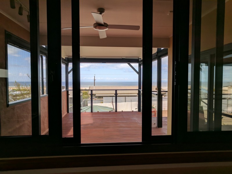 84 Hosking Road, Tiddy Widdy Beach SA 5571