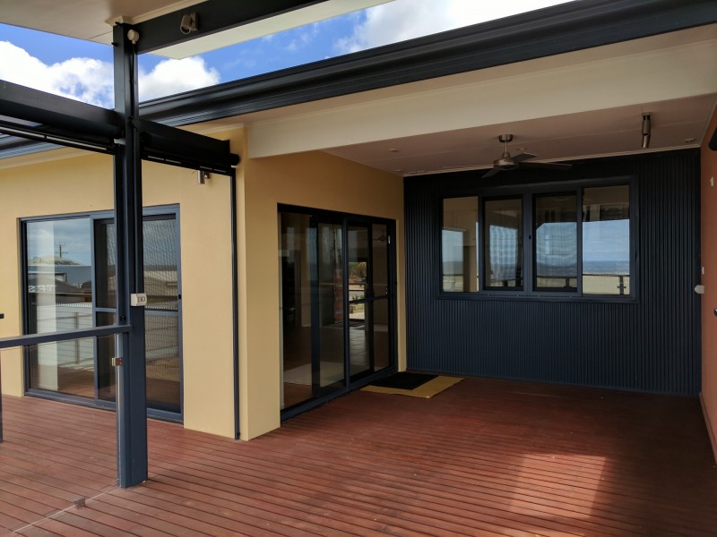 84 Hosking Road, Tiddy Widdy Beach SA 5571