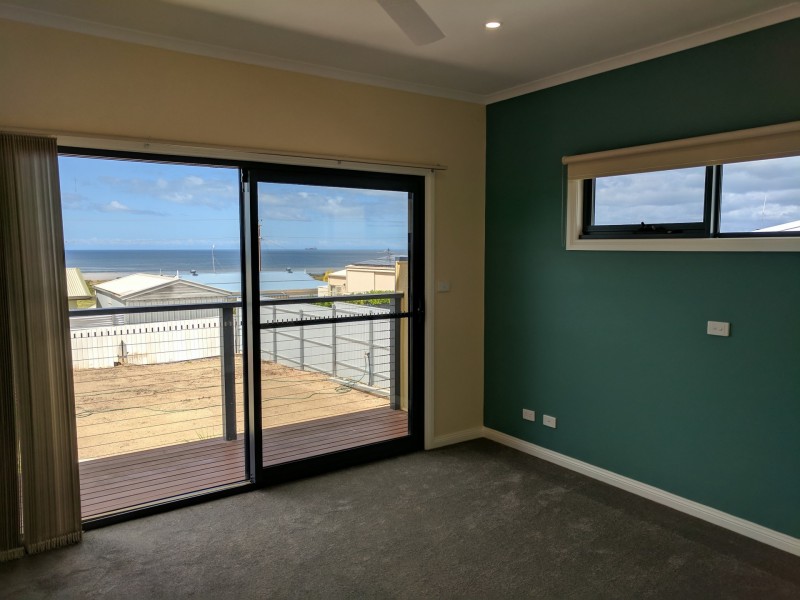 84 Hosking Road, Tiddy Widdy Beach SA 5571