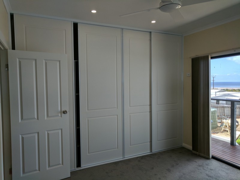 84 Hosking Road, Tiddy Widdy Beach SA 5571