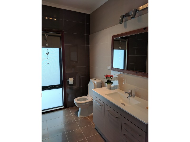 84 Hosking Road, Tiddy Widdy Beach SA 5571