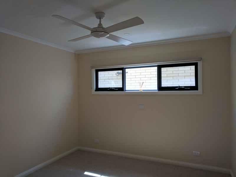 84 Hosking Road, Tiddy Widdy Beach SA 5571