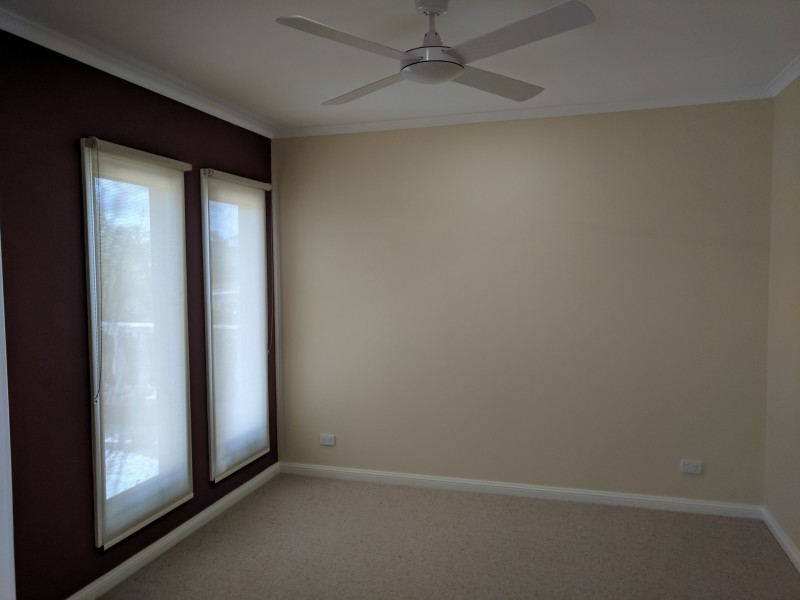 84 Hosking Road, Tiddy Widdy Beach SA 5571