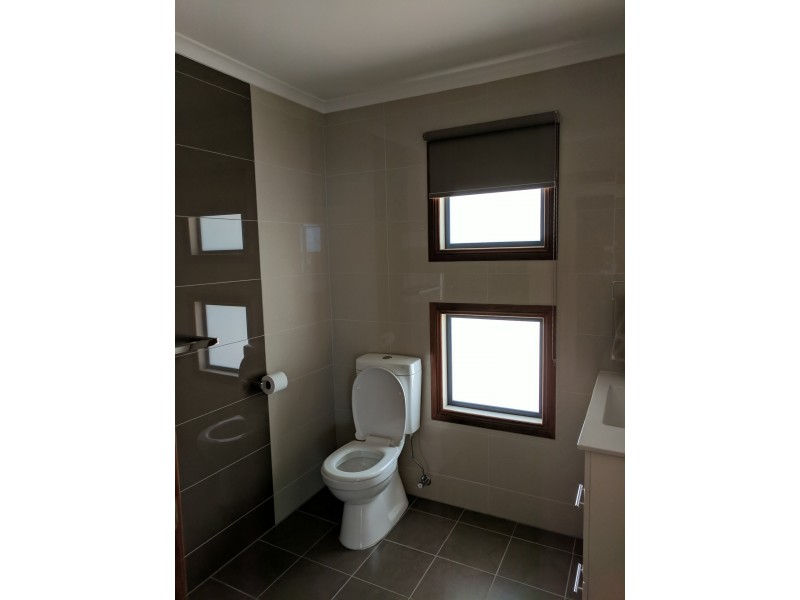 84 Hosking Road, Tiddy Widdy Beach SA 5571