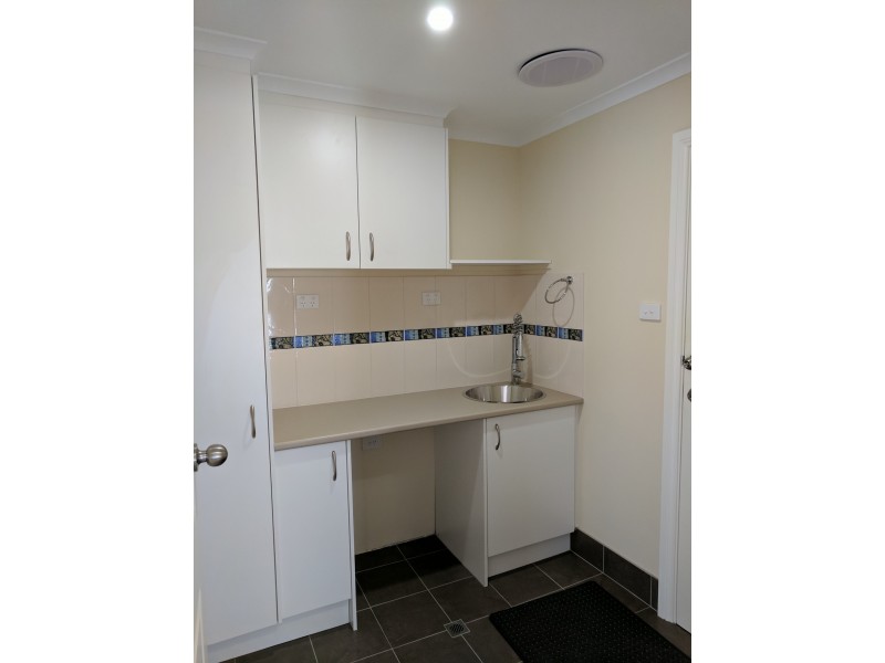 84 Hosking Road, Tiddy Widdy Beach SA 5571