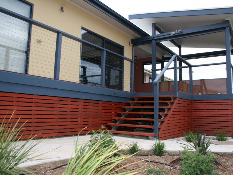 84 Hosking Road, Tiddy Widdy Beach SA 5571