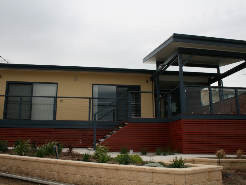 84 Hosking Road, Tiddy Widdy Beach SA 5571