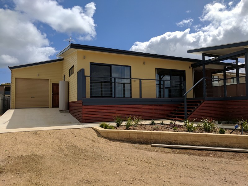 84 Hosking Road, Tiddy Widdy Beach SA 5571