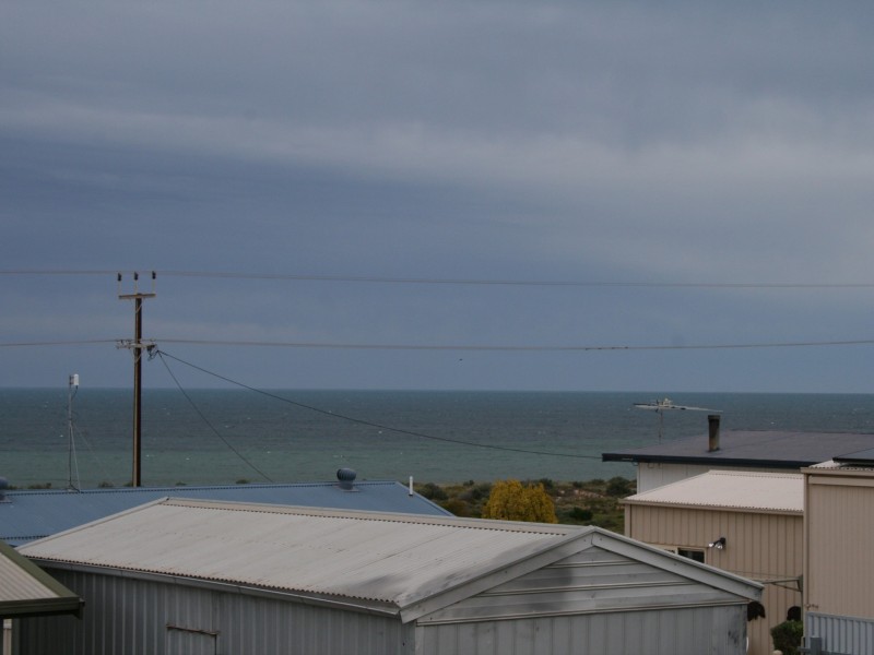 84 Hosking Road, Tiddy Widdy Beach SA 5571