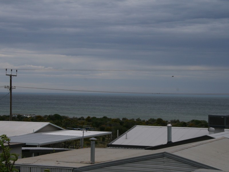 84 Hosking Road, Tiddy Widdy Beach SA 5571