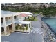 59 Marina Drive, Port Vincent SA 5581