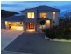 59 Marina Drive, Port Vincent SA 5581