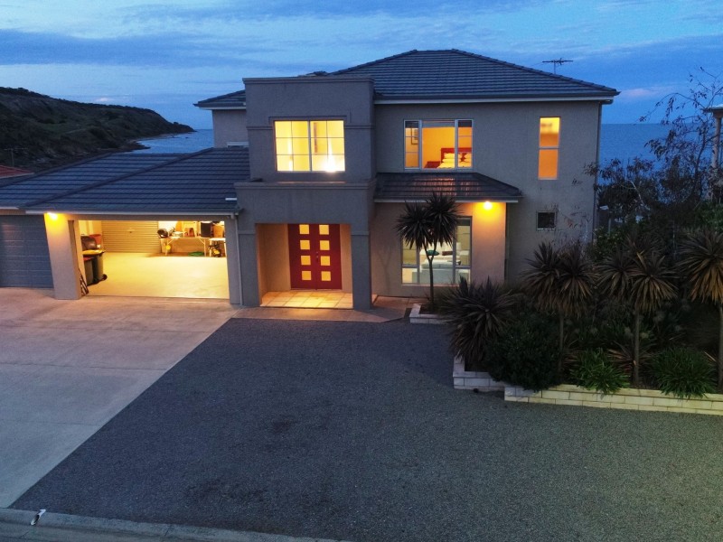 59 Marina Drive, Port Vincent SA 5581