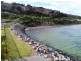 59 Marina Drive, Port Vincent SA 5581