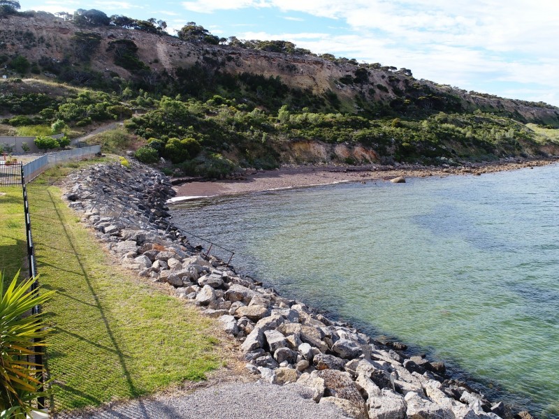 59 Marina Drive, Port Vincent SA 5581