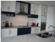 59 Marina Drive, Port Vincent SA 5581