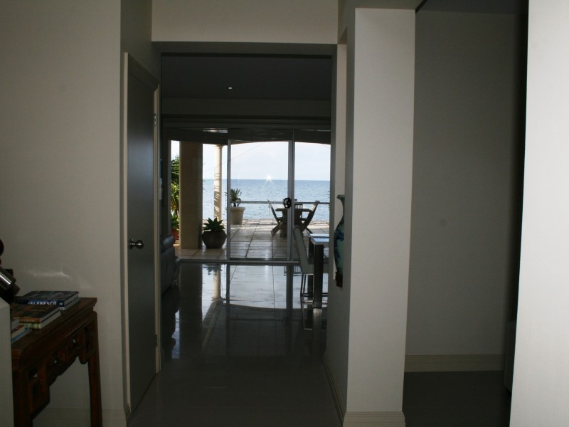 59 Marina Drive, Port Vincent SA 5581