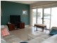 59 Marina Drive, Port Vincent SA 5581